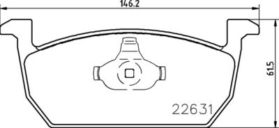 L2QD698151