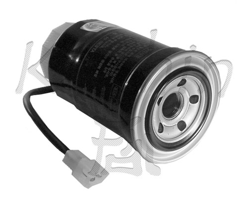 FC1091