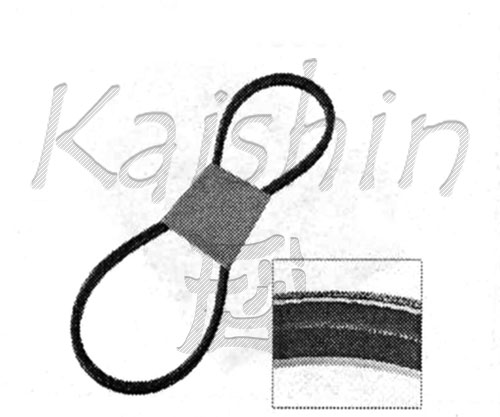 0K65B15907C