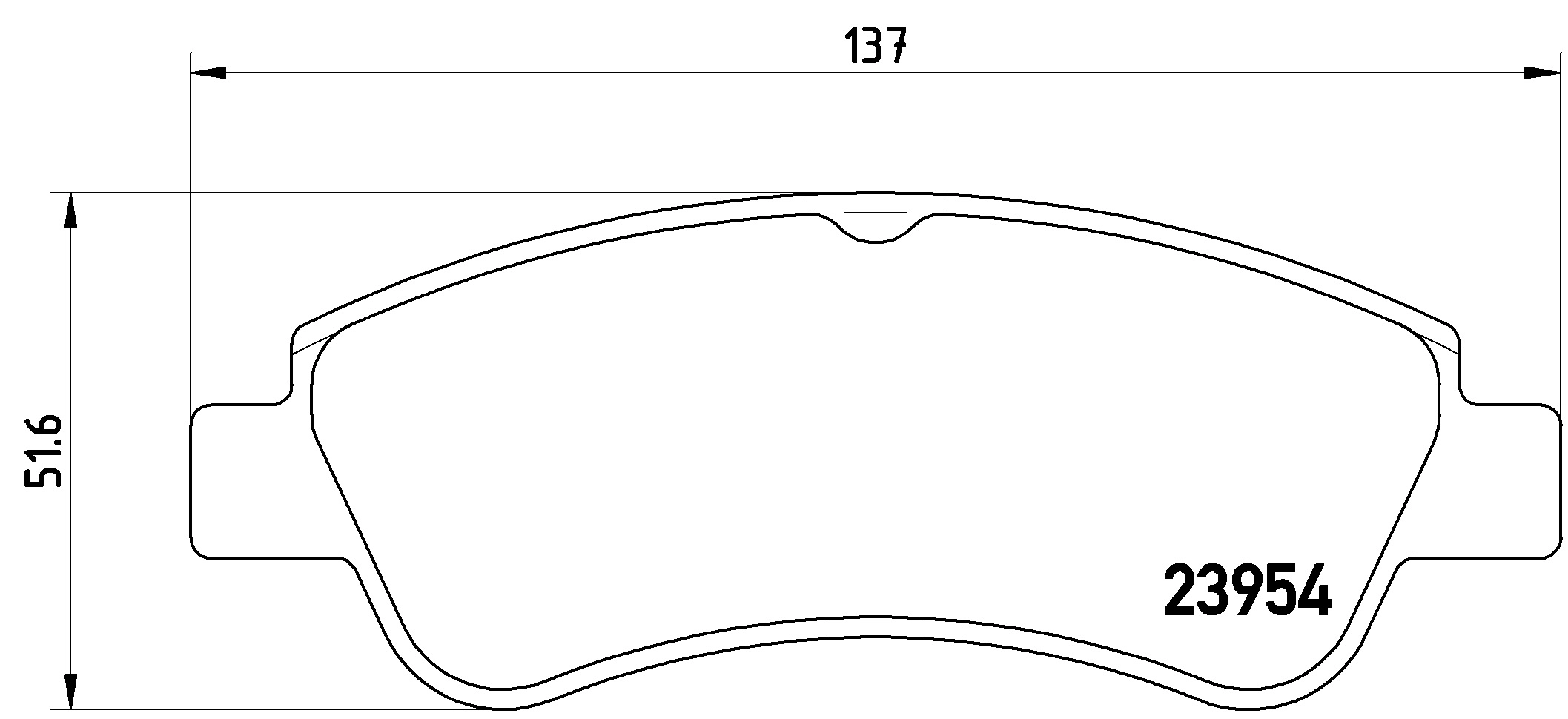 FK20003