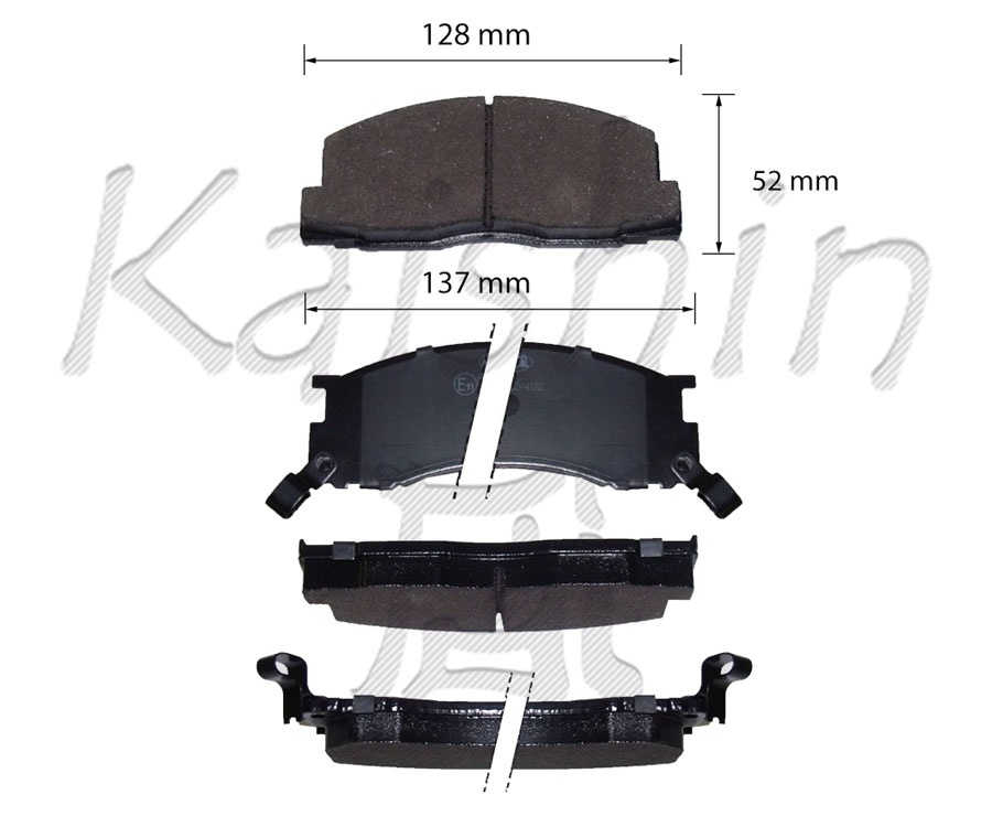 FK2106