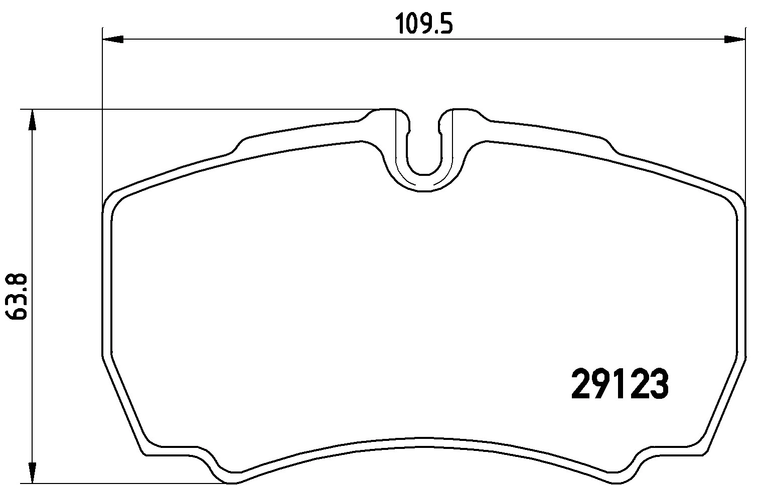 FK20078