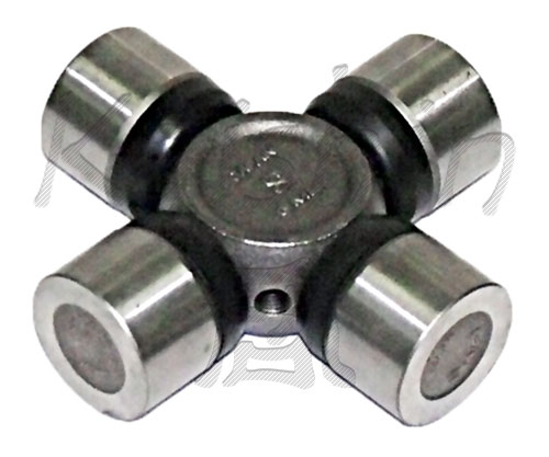 JU003