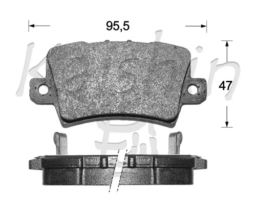 FK5150