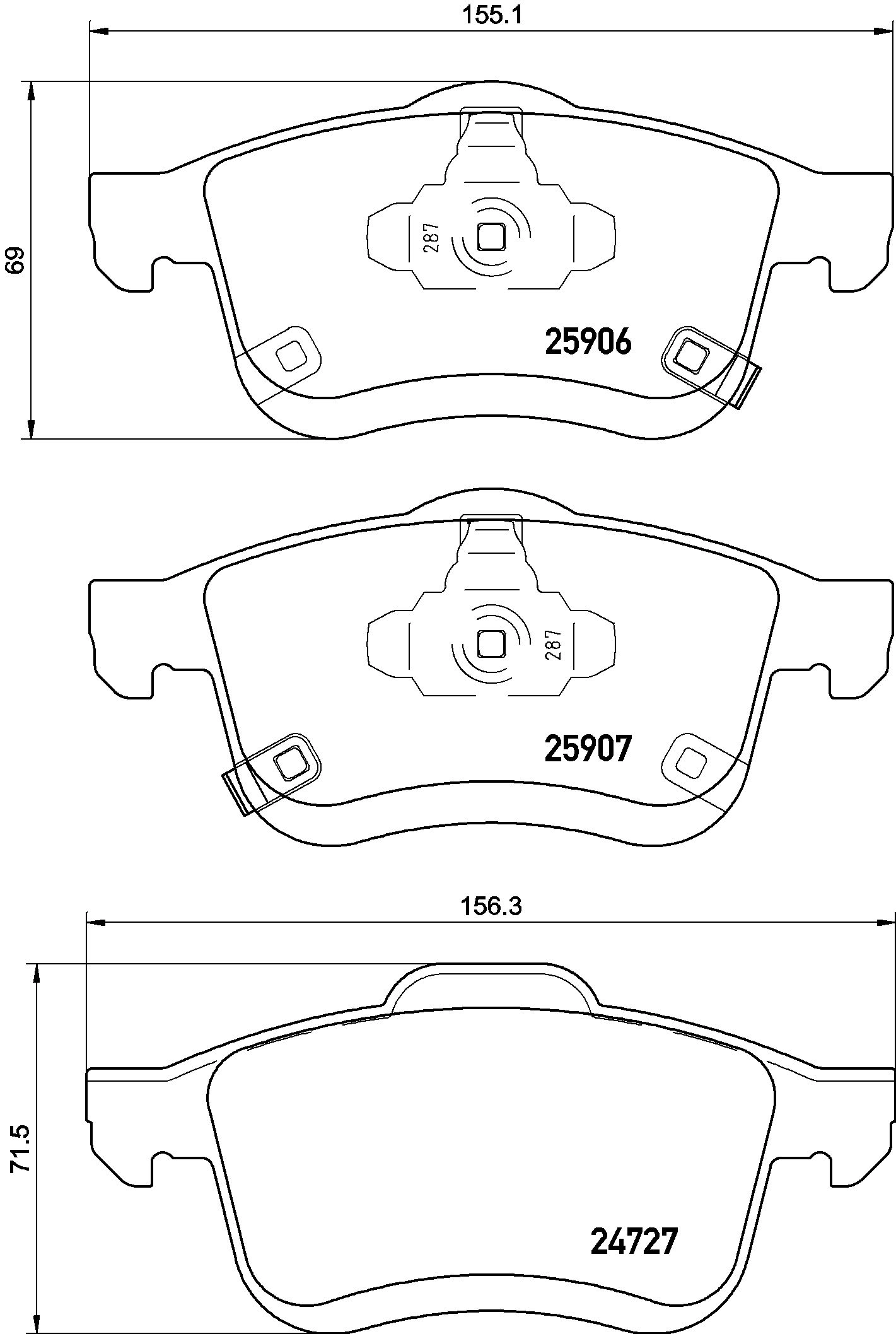 FK20082