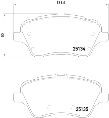 FK20214