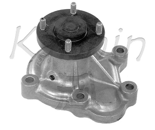 WPK241
