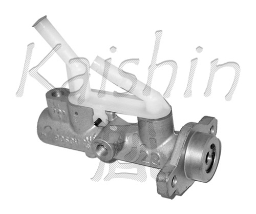 MCNS035