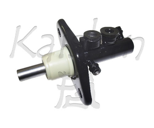 MCNS018