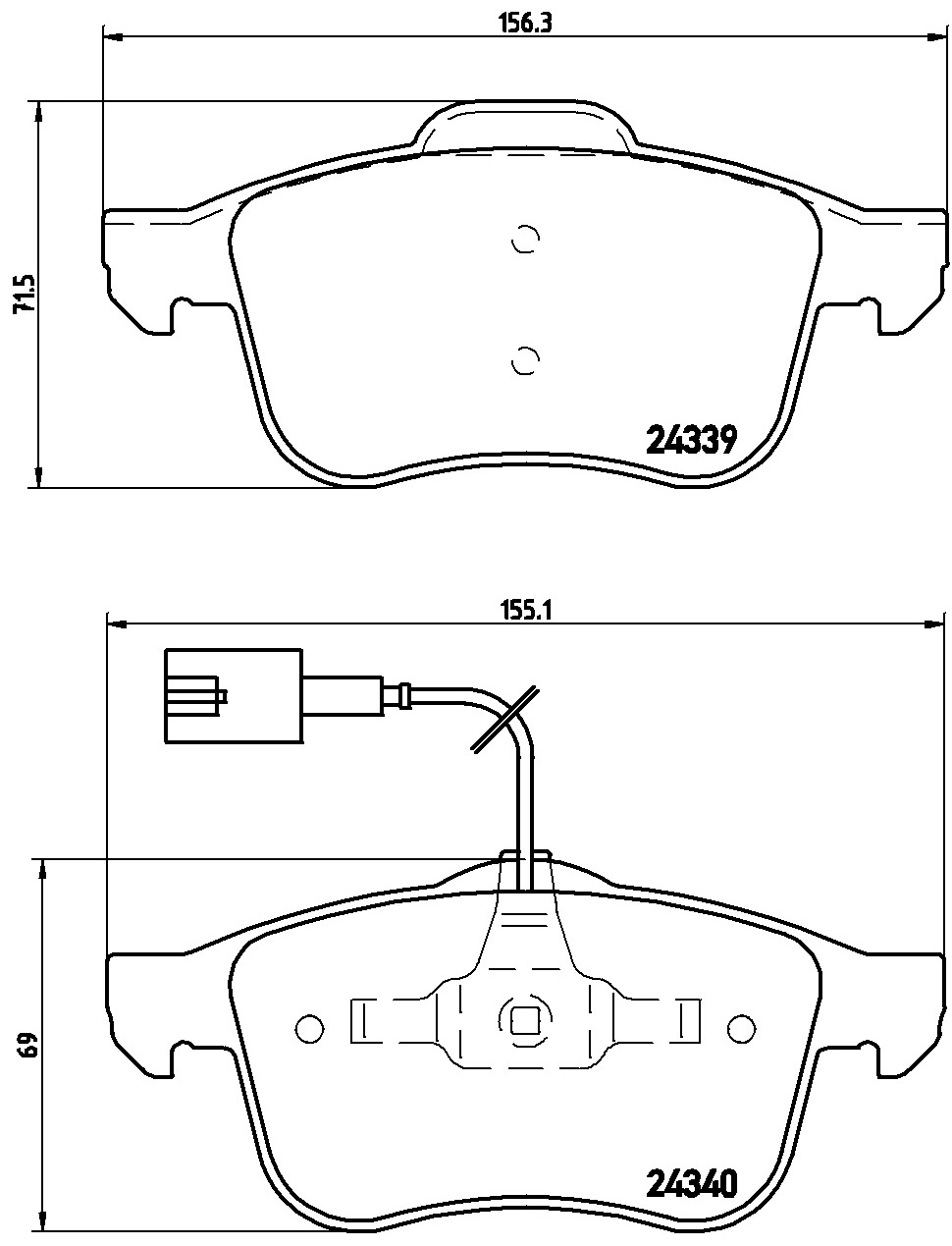 FK20066
