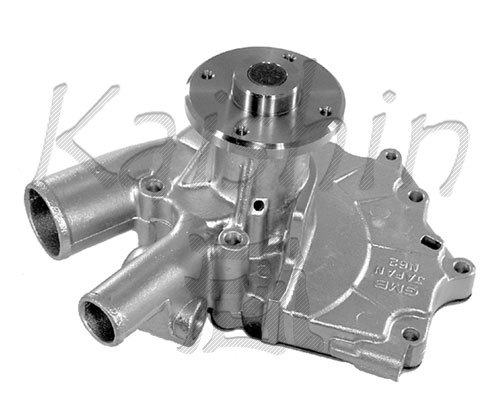 WPK229
