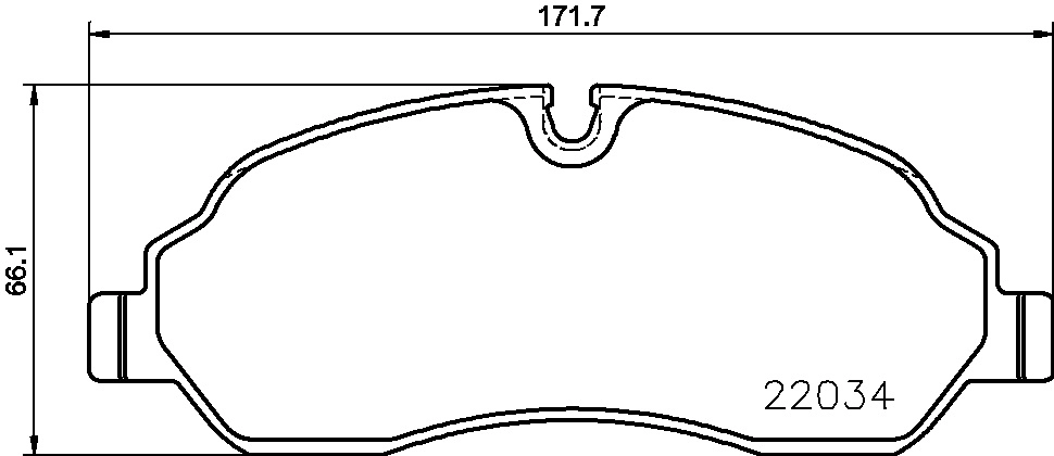FK20239