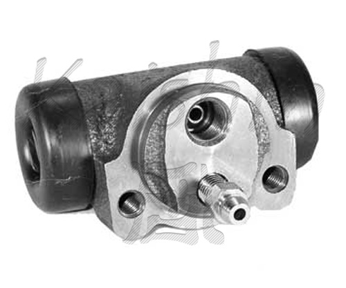 WCF002