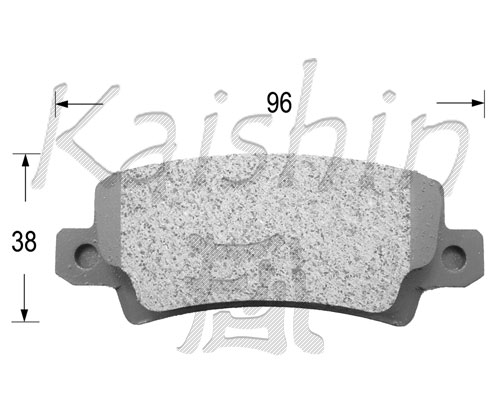 FK2227