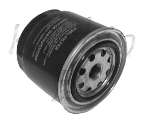 FC1212