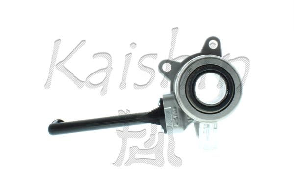 CSCY004-K