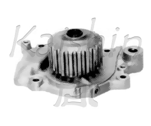 WPK072