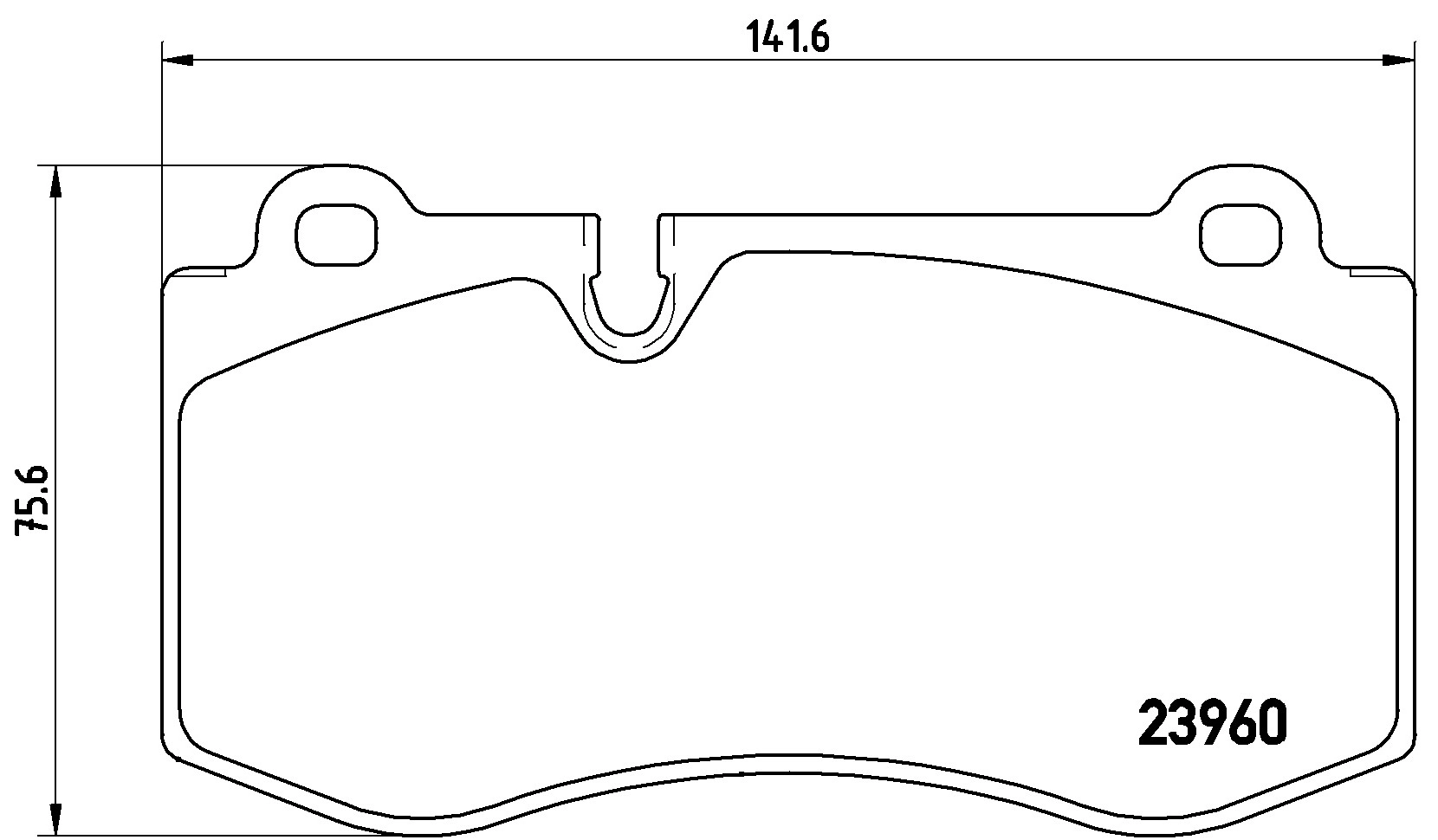 FK20133