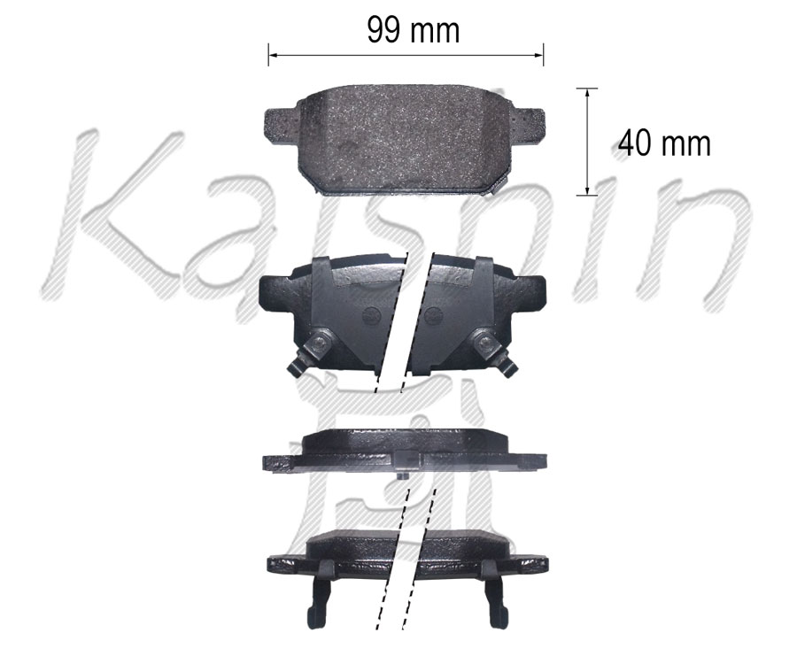 FK10197
