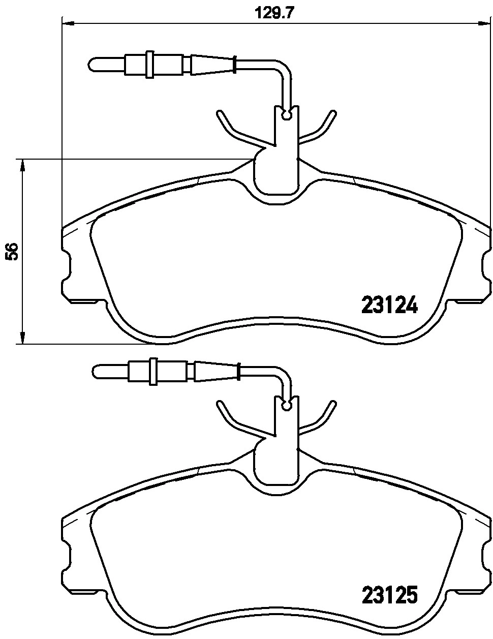 FK20271