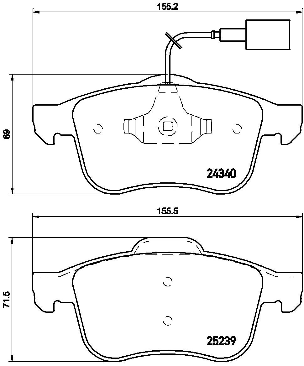 FK20201