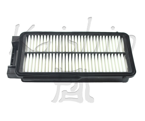 A10384