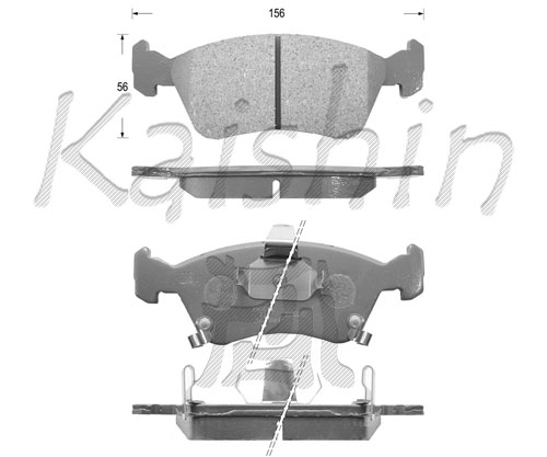 FK2170