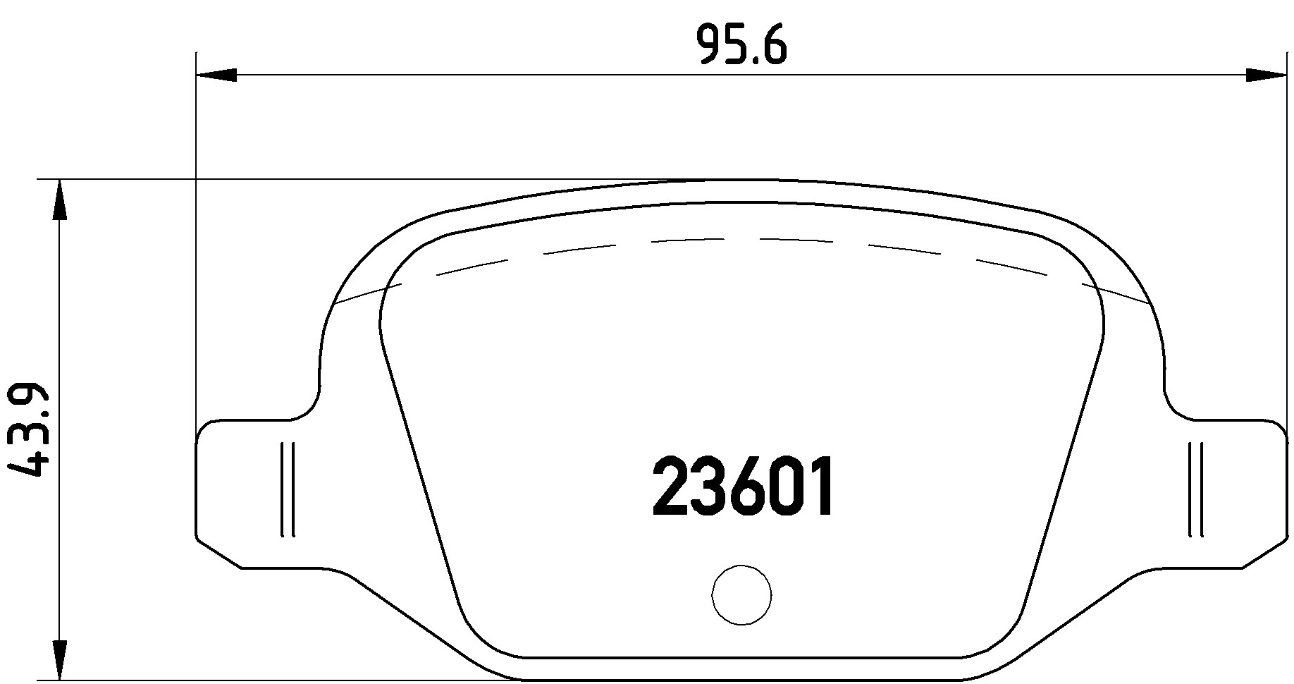 FK20043