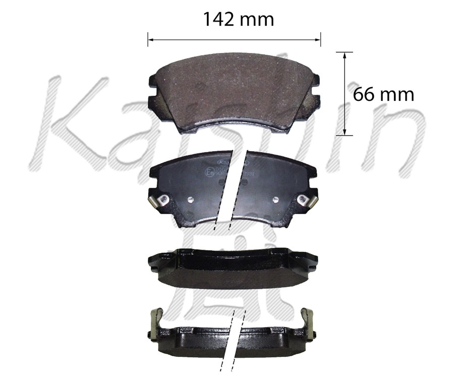 FK10206