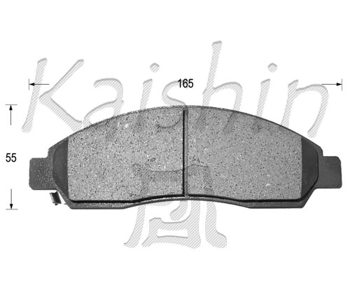 FK4055