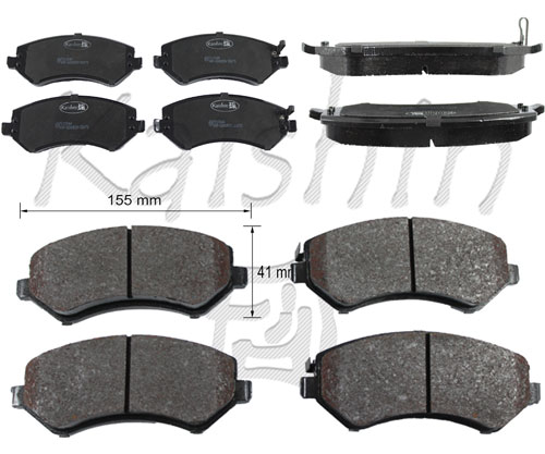 FK10044
