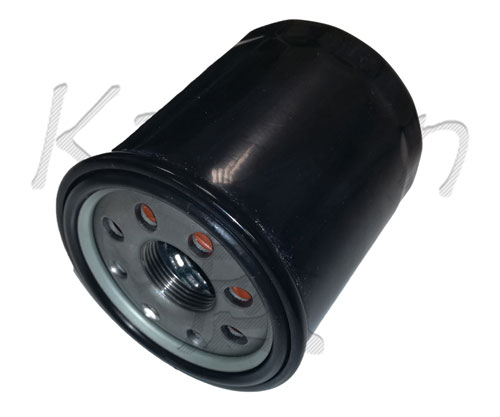 C1080