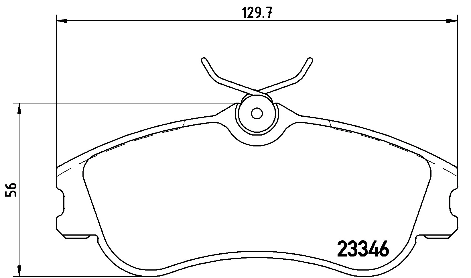 FK20123