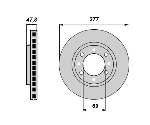 CBR391