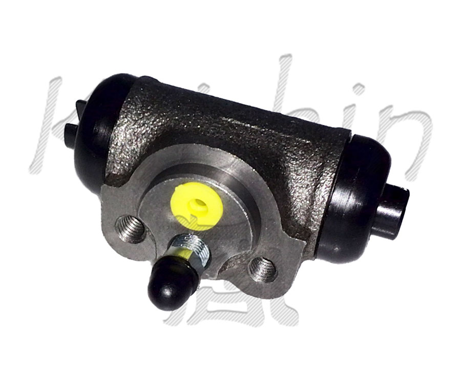 WCMI020