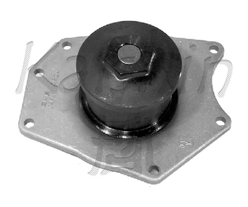 WPK031