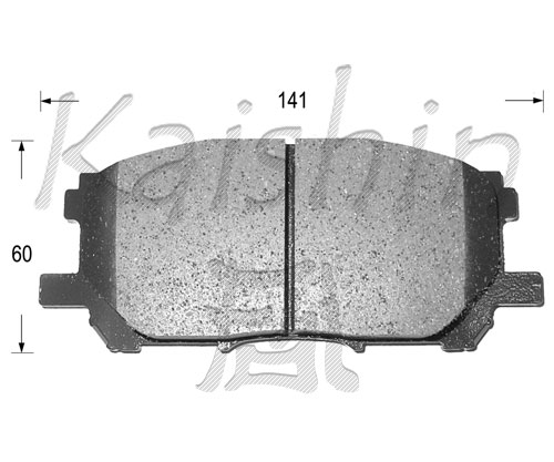 FK2249