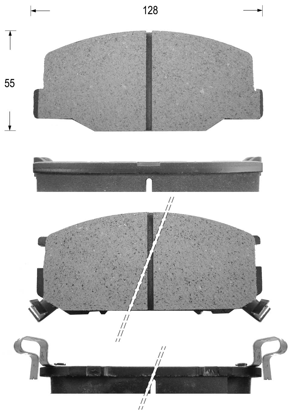 FK2142