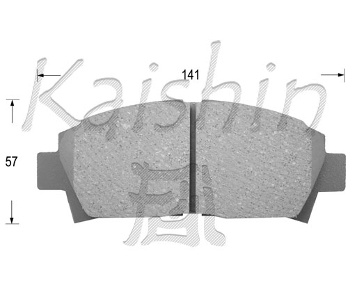 FK2108