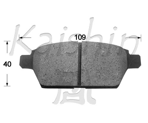FK3141
