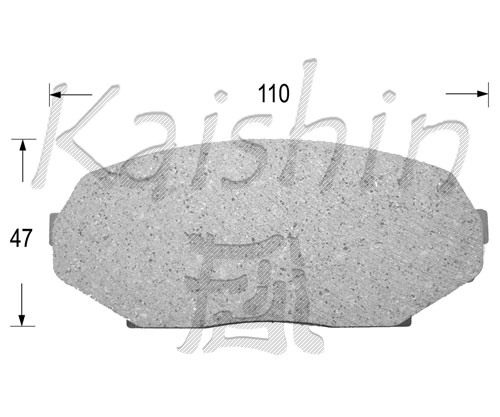FK3061