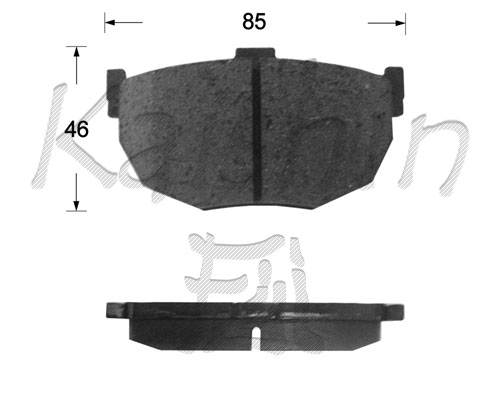 FK1113