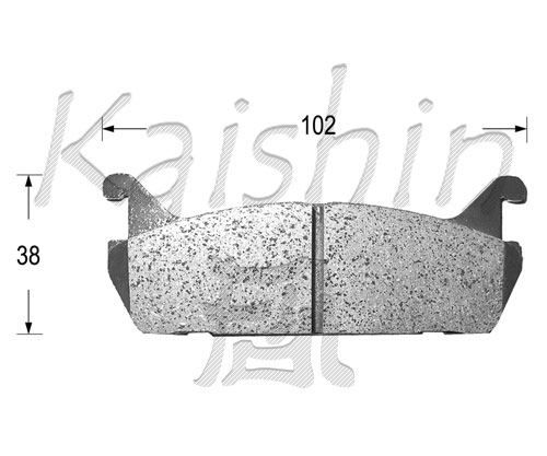 FK0021
