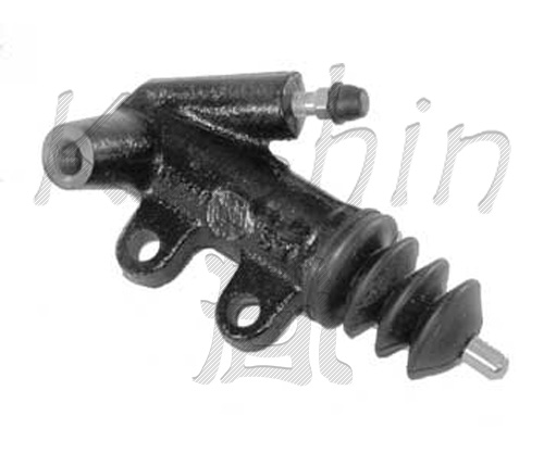 SCT009