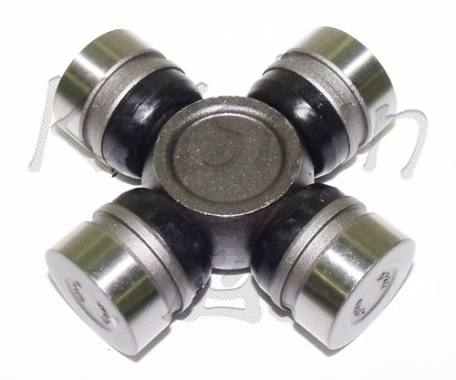 JU024