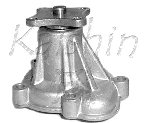 WPK195