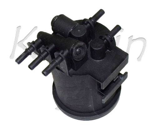 FC1261