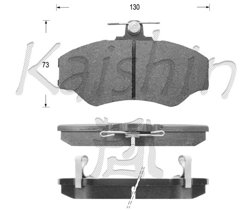 FK11112