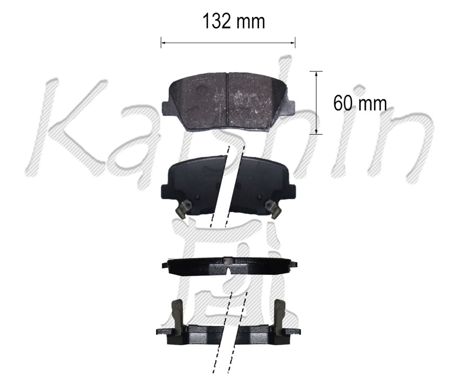 FK11283