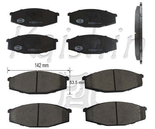 FK1014